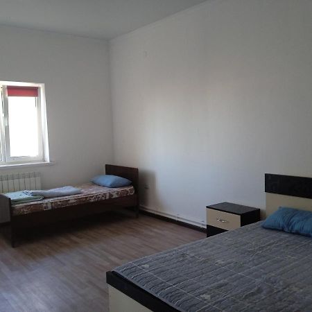 Apartament Частый Дом Kapszagaj Zewnętrze zdjęcie