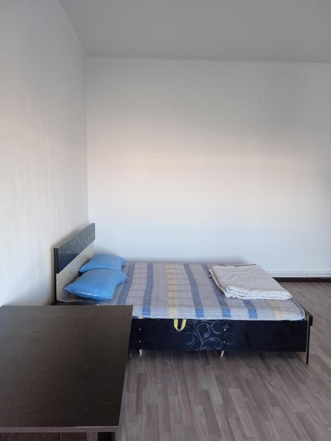 Apartament Частый Дом Kapszagaj Zewnętrze zdjęcie